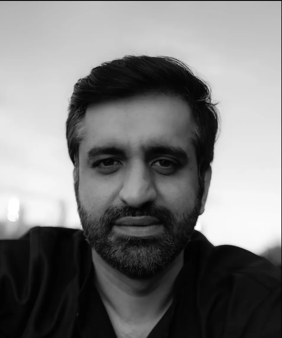 Sagar Chawla